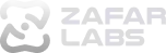 Zafar Labs