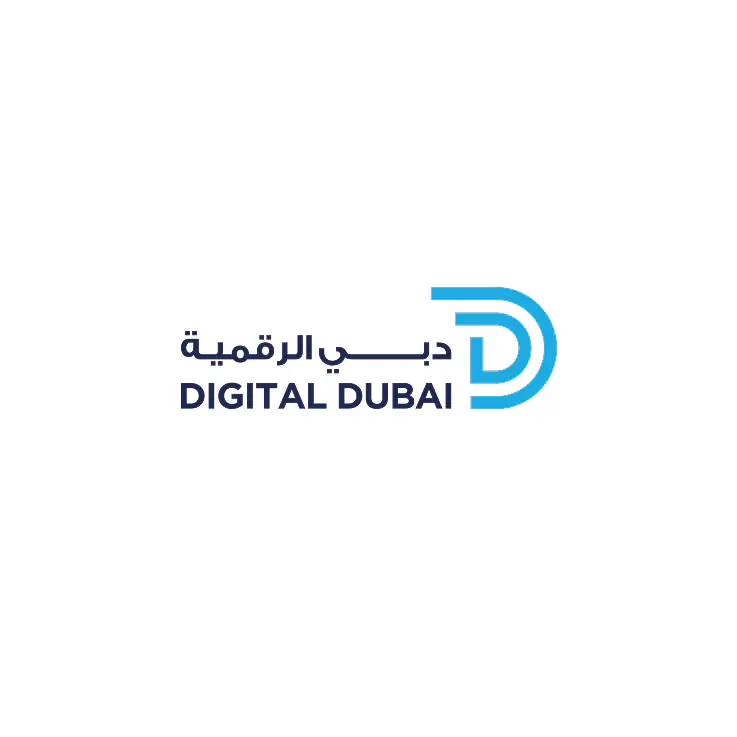 Dubai Digital Authority (DDA)